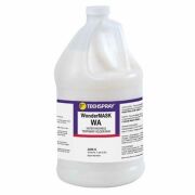 Wondermask P Synthetic Latex Non-Ammoniated Soldermask (3,8L)