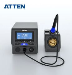 St-1503 Soldering Station