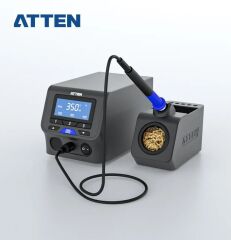 St-1503 Soldering Station