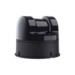 Unitree 4D LiDAR L1  L1 RM