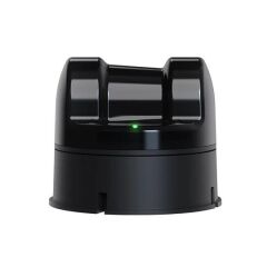 Unitree 4D LiDAR L1  L1 RM