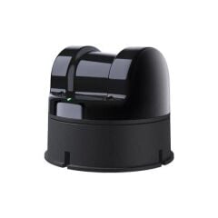 Unitree 4D LiDAR L1  L1 RM