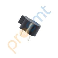 TE122701-2 ELECTRO-MECHANICAL TRANSDUCER - ALARM, BUZZER, SIREN