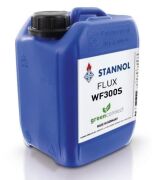 Stannol WF300S Su Bazlı Flux 1 Litre