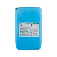 Multiex 090678 RM VR-SP ReadyMix Deterjan (25LT), Reçine, Flux ve Krem Lehim Artıkları için