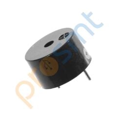 TE092705-1 ELECTRO-MECHANICAL TRANSDUCER - ALARM, BUZZER, SIREN