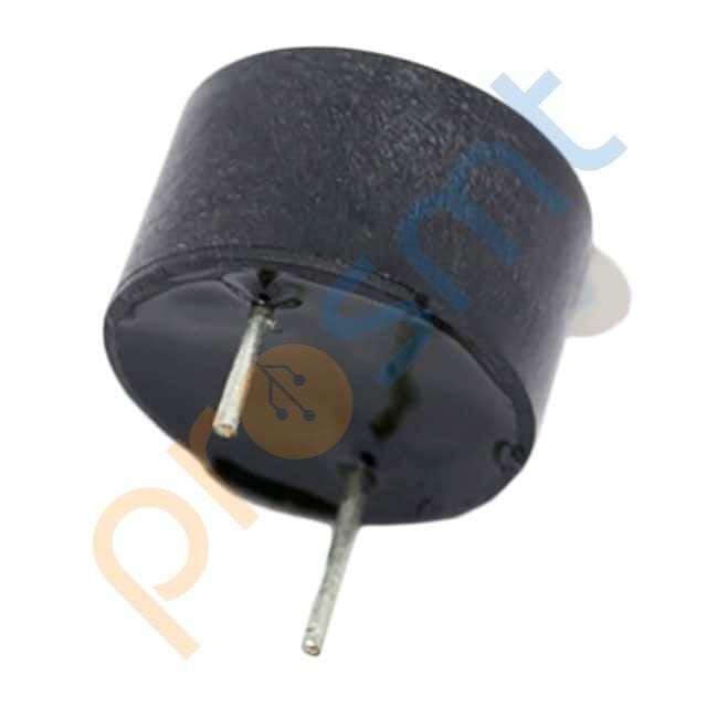 IE123112-1 ELECTRO-MECHANICAL INDICATOR - ALARM, BUZZER, SIREN