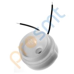 TP293409-1 PIEZO TRANSDUCER - ALARM, BUZZER, SIREN