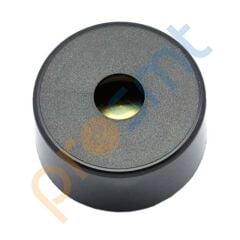 TP403212-1 PIEZO TRANSDUCER - ALARM, BUZZER, SIREN