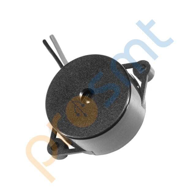 IP224512-1 PIEZO INDICATOR - ALARM, BUZZER, SIREN