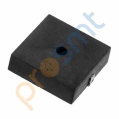 TP144005-1 PIEZO TRANSDUCER - ALARM, BUZZER, SIREN