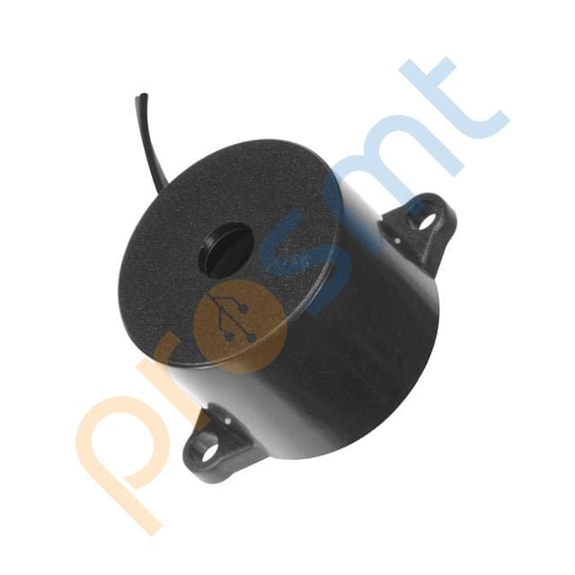 IP233712-1 PIEZO INDICATOR - ALARM, BUZZER, SIREN