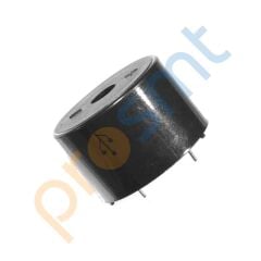 IP303512-1 PIEZO INDICATOR - ALARM, BUZZER, SIREN