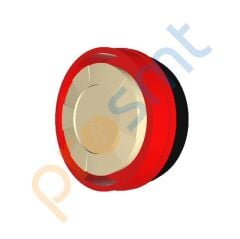 AT-5535-T-R AUDIO TRANSDUCER 90 VP-P 30 MA - ALARM, BUZZER, SIREN