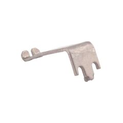 7-C450126 Finger L Shape (Heavy)