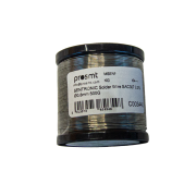 Senra Sentronic SAC 0307 Lehim Teli - 0.8mm, 500g, %2.2 Flux