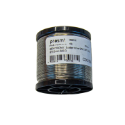 Sentronic SAC0307 Lehim Teli - 1mm, 500g, Kurşunsuz, %2.2 Flux