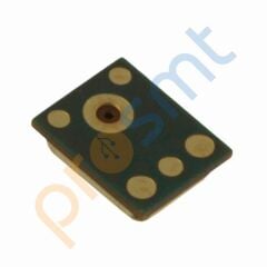 SPU0410LR5H-QB MICROPHONE MEMS ANLG OMNI IOT - MIKROFON | MIC