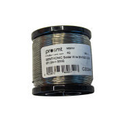 Sentronic SN100C Kurşunsuz Lehim Teli - 1mm, 500g