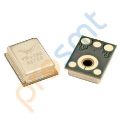 PMM-3738-VM1000-R MIC PIEZO MEMS ANALOG OMNI - MIKROFON | MIC