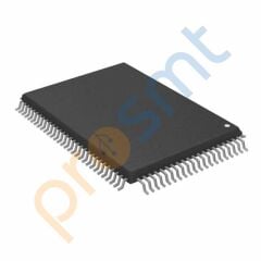 HV574PG-G, PUSH-PULL SERIAL TO PARALLEL 100-PQFP (20X14) kılıf.