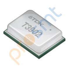 MMICT390200012 PDM DIGITAL OUTPUT MEMS MICROPHO - MIKROFON | MIC