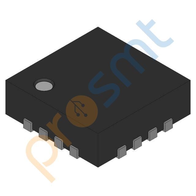 74HCT165BQ-Q100115, COMPLEMENTARY PARALLEL OR SERIAL TO SERIAL 16-DHVQFN (2.5X3.5) kılıf.