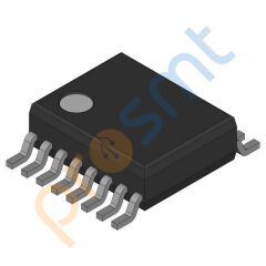 74HC165DB, 118 COMPLEMENTARY PARALLEL OR SERIAL TO SERIAL 16-SSOP kılıf.