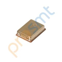 CMM-4030DB-26354-TR MICROPHONE MEMS DIGITAL PDM OMNI - MIKROFON | MIC