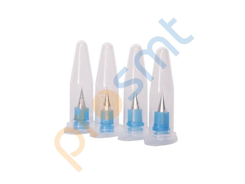 150um Nozzle (1paket=4ad)