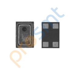 MA-FFA421-A10-4 TP ANALOG MEMS MIC 2.75X1.85 - MIKROFON | MIC