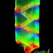 Unitree 4D LiDAR L2