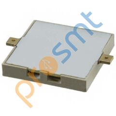 CMT-1604-SMT-TR AUDIO PIEZO TRANSDUCER 25V SMD - ALARM, BUZZER, SIREN