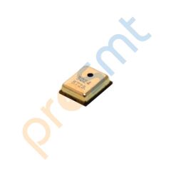 MM034202-14 MICROPHONE MEMS ANALOG OMNI - MIKROFON | MIC