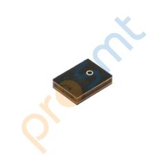 MM042602-15 MICROPHONE MEMS DIGITAL OMNI - MIKROFON | MIC