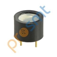 CPT-1495CI-300 AUDIO PIEZO TRANSDUCER 30V TH - ALARM, BUZZER, SIREN