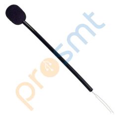 PNR-23539-000 MIC BOOM ANALOG NC -60DB 8MM D - MIKROFON | MIC