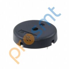 PS1740P02CE AUDIO PIEZO TRANSDUCER 30V TH - ALARM, BUZZER, SIREN