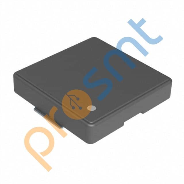 AST0940MCTRQ SMT TRANSDUCER,1-25VAC,78DB,4000 - ALARM, BUZZER, SIREN