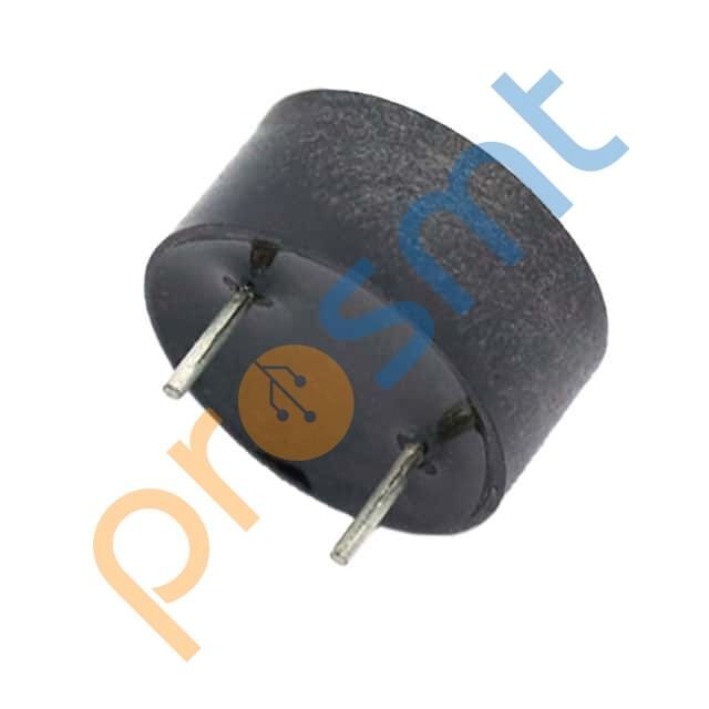 TP134005-1 PIEZO TRANSDUCER - ALARM, BUZZER, SIREN